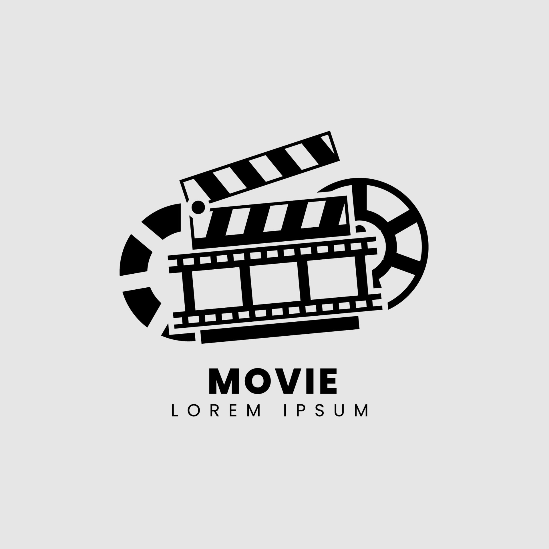 Filmavond